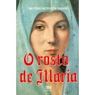 O Rosto de Maria