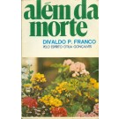 Além da Morte
