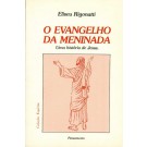 O Evangelho da Meninada - Uma História de Jesus