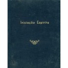 Iniciação Espírita - Fraternidade dos Discípulos de Jesus