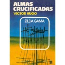 Almas Crucificadas