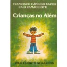Crianças no Além