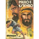 Paulo e Estevão