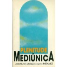Plenitude Mediúnica