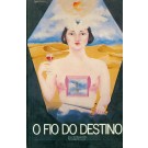 O Fio do Destino