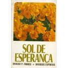 Sol de Esperança