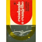 Estudando o Evangelho à Luz do Espiritismo