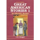 Great American Stories 1