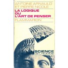 La Logique ou L'Art de Penser