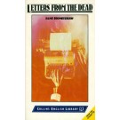 Letters From The Dead