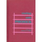Reading With Phonics