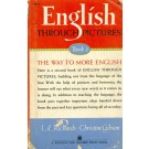 English Through Pictures - Book 2