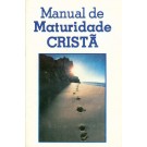 Manual de Maturidade Cristã