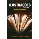 Ilustrações - Volume 1 - Jogando Luz no Sermão