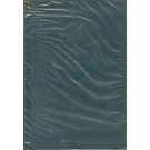 Models of Formal Systems - Dissertation