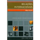 Relações Internacionais - Ciências Sociais Passo-a-Passo 11