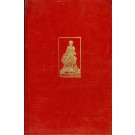 História Universal - Volume 3