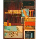 The Call To Follow Christ - Six Disciplines For New and Growing Believers