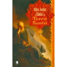 Mitos, Lendas e Fábulas da Terra Santa