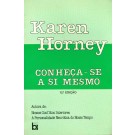 Conheça-se a Si Mesmo
