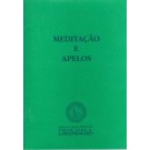 Meditação e Apelos