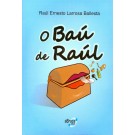 O Baú do Raúl