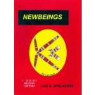 Newbeings