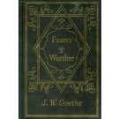 Fausto & Werther