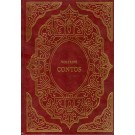 Contos