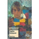 Cognitive Development