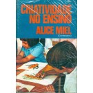 Criatividade no Ensino