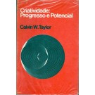 Criatividade: Progresso e Potencial