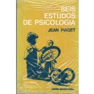 Seis Estudos de Psicologia