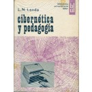 Cibernética y Pedagogía