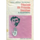 Psicologia dos Processos Simbólicos