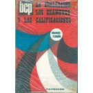 La Evaluación, Los Exámenes y Las Calificaciones