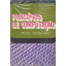 Princípios de Computação