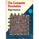 The Computer Revolution