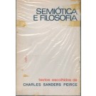 Semiótica e Filosofia