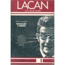 Lacan - Iniciação e Debate