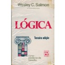 Lógica