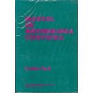 Manual de Metodologia Científica