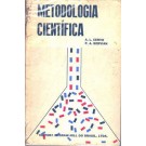 Metodologia Científica