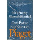 Guia Prático para Entender Piaget