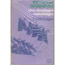 Psicologia Experimental - Uma Abordagem Metodológica