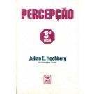 Percepção