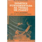 Didática Fundamentada na Teoria de Piaget