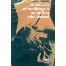 Teorias da Aprendizagem na Prática Educacional