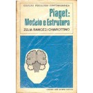 Piaget: Modelo e Estrutura