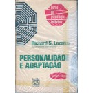 Personalidade e Adaptação